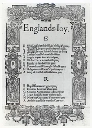 England